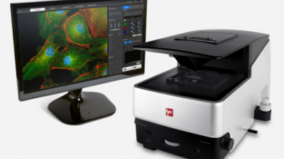 CELENA® S Digital Imaging System