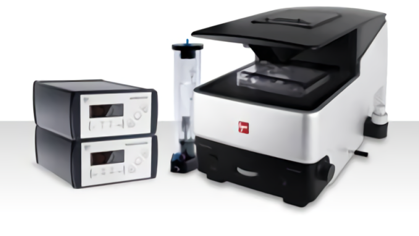 CELENA® S Digital Imaging System