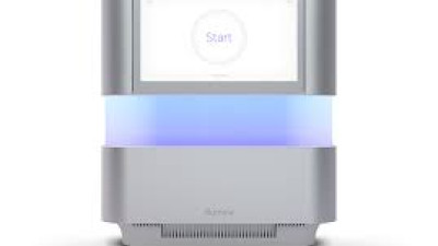 NextSeq 1000 and NextSeq 2000 Sequencing Systems