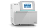 NextSeq 550Dx System