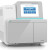 NextSeq 550Dx System