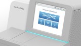 NextSeq 550Dx System