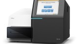 MiSeq System