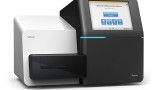 MiSeq System