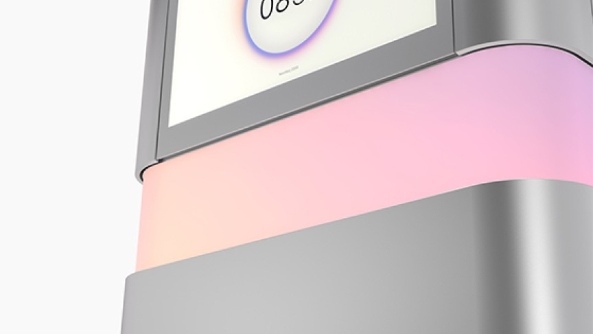 NextSeq 1000 and NextSeq 2000 Sequencing Systems