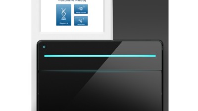 MiniSeq System