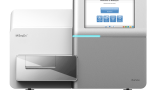 MiSeq Dx System