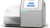 MiSeq Dx System