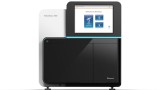NextSeq 550 System