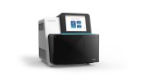 NextSeq 550 System