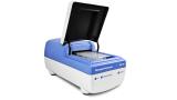 Microplate Photometer HiPo MPP-96