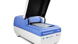 Microplate Photometer HiPo MPP-96