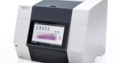 AriaDx Realtime PCR System by Agilent Technologies