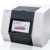 AriaDx Realtime PCR System by Agilent Technologies