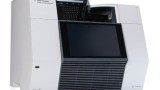 AriaMx Real-time PCR System