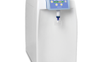 Labaqua HPLC, ultrapure water system