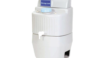 Labaqua hplc ultrapure water System