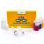 ZymoPURE II Plasmid Isolation kits