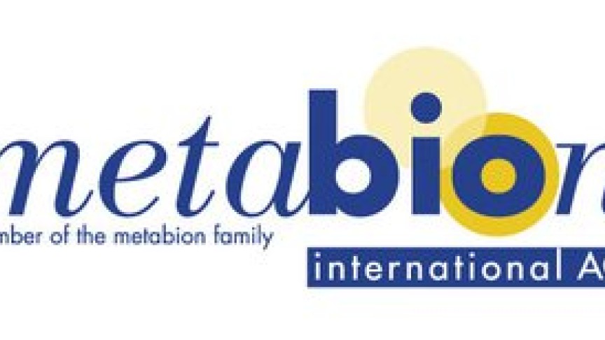 RNA custom oligonucleotides