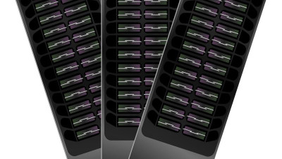 Microarray kits for genotyping and epigenetic analysis