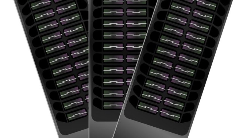 Microarray kits for genotyping and epigenetic analysis